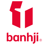 Banhji Logo-03