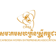 cwes-logo