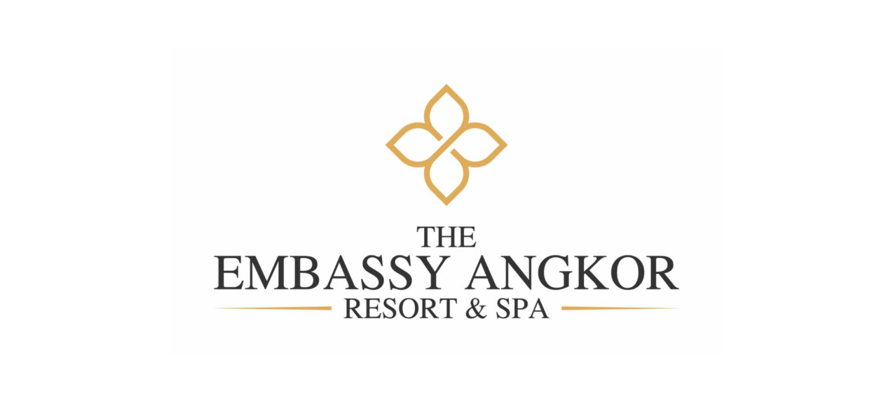 The Embassy Angkor Resort & Spa